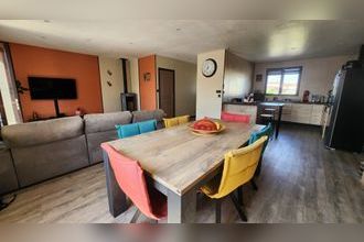 Ma-Cabane - Vente Maison Thiré, 111 m²