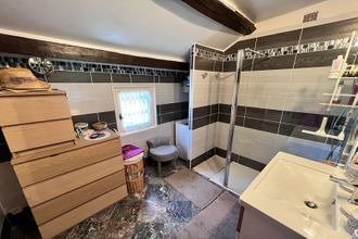 Ma-Cabane - Vente Maison THIRON-GARDAIS, 131 m²