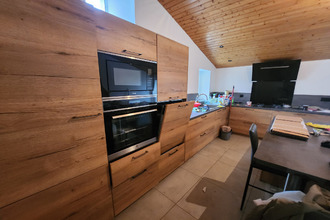 Vente Maison 85210, Thiré France