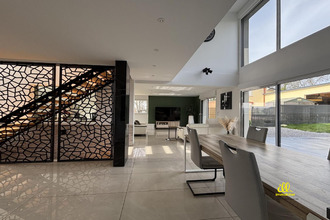 Ma-Cabane - Vente Maison This, 245 m²