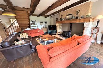 Ma-Cabane - Vente Maison EYZERAC, 180 m²