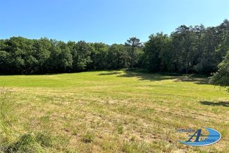 Ma-Cabane - Vente Maison EYZERAC, 180 m²