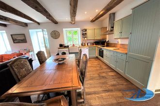 Ma-Cabane - Vente Maison EYZERAC, 180 m²