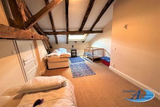 Ma-Cabane - Vente Maison EYZERAC, 180 m²