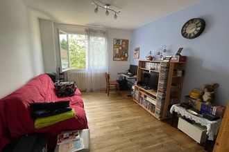 Ma-Cabane - Vente Maison THIVIERS, 95 m²