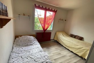 Ma-Cabane - Vente Maison THIVIERS, 95 m²