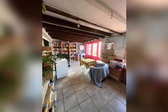 Ma-Cabane - Vente Maison THIVIERS, 95 m²