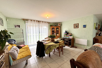 Ma-Cabane - Vente Maison Thiviers, 127 m²