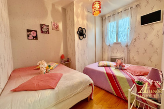 Ma-Cabane - Vente Maison THIVIERS, 176 m²