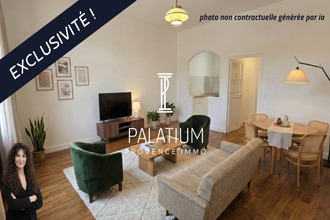 Vente Maison 04380, Thoard France