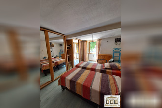 Ma-Cabane - Vente Maison Thodure, 119 m²