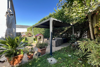 Ma-Cabane - Vente Maison Thoiry, 135 m²