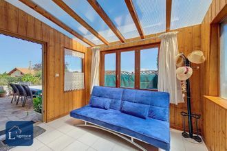 Ma-Cabane - Vente Maison Thoiry, 235 m²