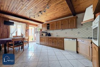 Ma-Cabane - Vente Maison Thoiry, 235 m²