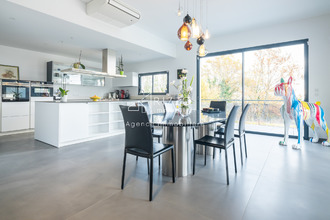 Ma-Cabane - Vente Maison Thoiry, 290 m²