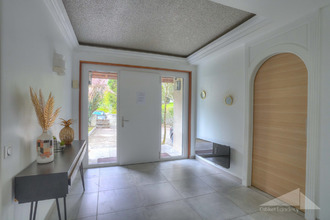 Ma-Cabane - Vente Maison Thoiry, 300 m²