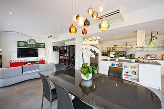 Ma-Cabane - Vente Maison Thoiry, 298 m²