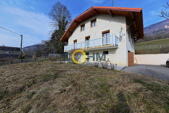 Ma-Cabane - Vente Maison Thoiry, 223 m²