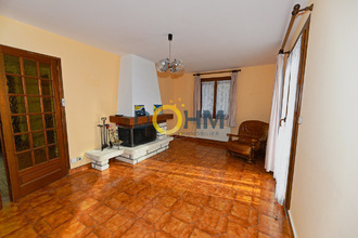 Ma-Cabane - Vente Maison Thoiry, 223 m²