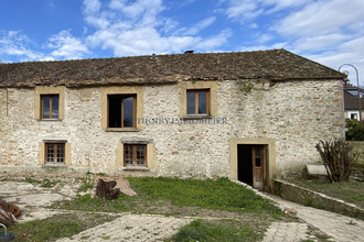 Ma-Cabane - Vente Maison Thoiry, 134 m²