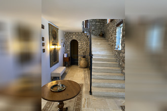 Ma-Cabane - Vente Maison Thoiry, 250 m²