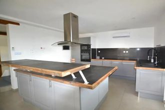 Ma-Cabane - Vente Maison Thoiry, 110 m²