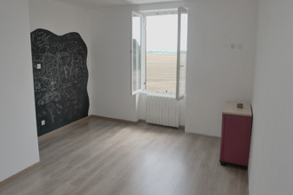 Ma-Cabane - Vente Maison Thoiry, 110 m²