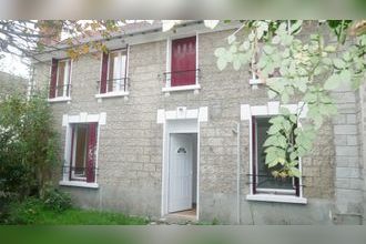 Ma-Cabane - Vente Maison Thoiry, 163 m²