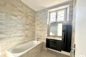 Ma-Cabane - Vente Maison Thoiry, 163 m²