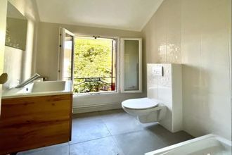 Ma-Cabane - Vente Maison Thoiry, 163 m²