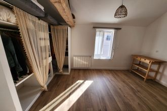 Ma-Cabane - Vente Maison Thoiry, 110 m²