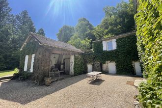 Ma-Cabane - Vente Maison Thoiry, 153 m²