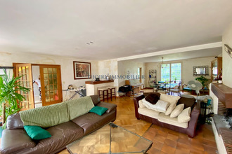 Ma-Cabane - Vente Maison Thoiry, 230 m²