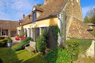 Ma-Cabane - Vente Maison THOIRY, 298 m²