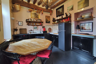 Ma-Cabane - Vente Maison THOIRY, 298 m²