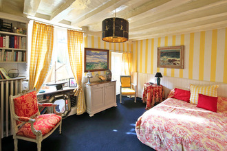 Ma-Cabane - Vente Maison THOIRY, 298 m²