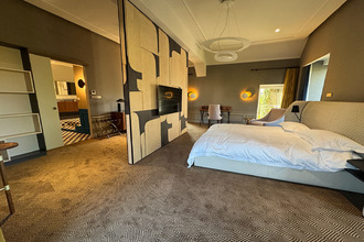 Ma-Cabane - Vente Maison THOIRY, 700 m²