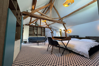 Ma-Cabane - Vente Maison THOIRY, 700 m²