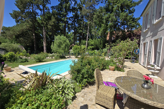 Ma-Cabane - Vente Maison Thoiry, 194 m²