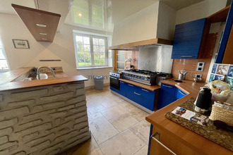 Ma-Cabane - Vente Maison Thoiry, 395 m²