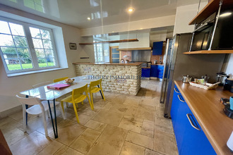 Ma-Cabane - Vente Maison Thoiry, 395 m²