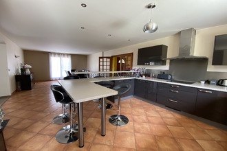 Ma-Cabane - Vente Maison Thoiry, 174 m²