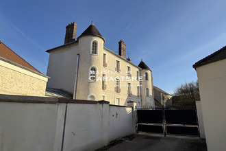 Ma-Cabane - Vente Maison THOIRY, 368 m²