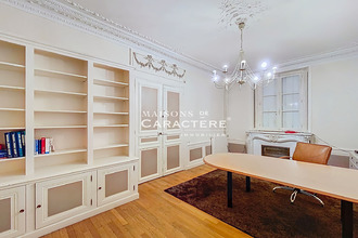Ma-Cabane - Vente Maison THOIRY, 368 m²