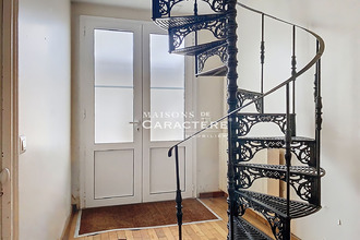 Ma-Cabane - Vente Maison THOIRY, 368 m²