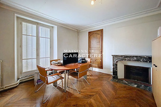 Ma-Cabane - Vente Maison THOIRY, 368 m²