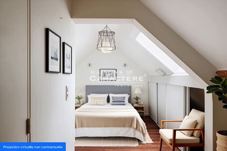 Ma-Cabane - Vente Maison THOIRY, 368 m²