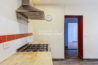 Ma-Cabane - Vente Maison THOIRY, 368 m²