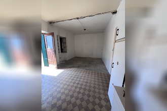 Ma-Cabane - Vente Maison Thollet, 60 m²