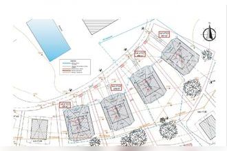 Ma-Cabane - Vente Maison THOLLON-LES-MEMISES, 66 m²